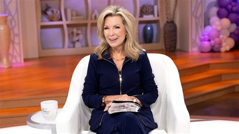 Laurie Crouch | BetterTogether.tv