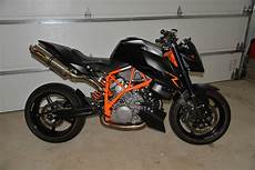 Ktm 990 Duke by Arrrggh 2008 Ktm 990 Duke R Sportbikes For Sale Ktm 990 Duke