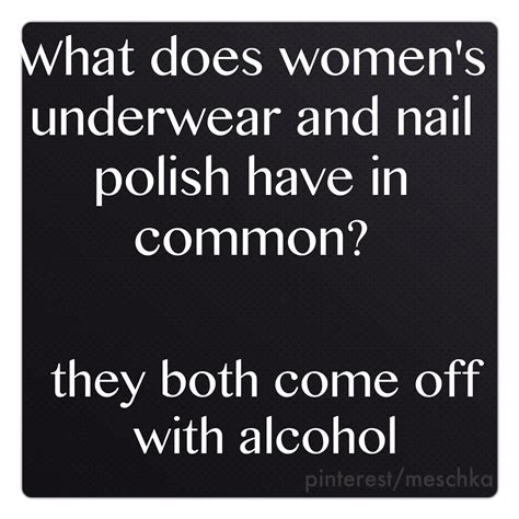 Dirty Jokes Pics - Surveys Hyatt