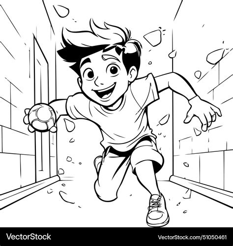 Image result for Street Runner Cartoon