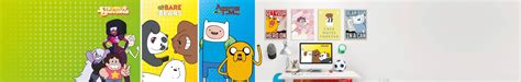 Image result for Master Control Cartoon Network Promo