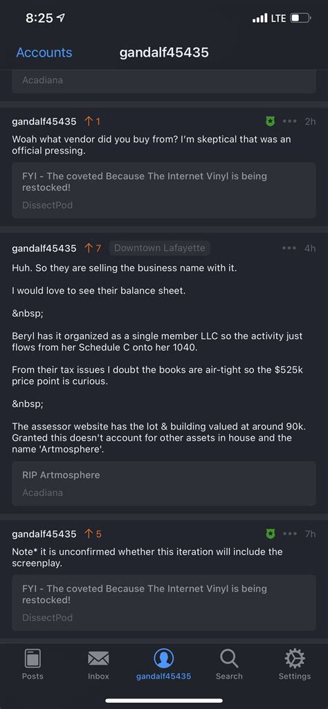 Image result for Apollo Bug