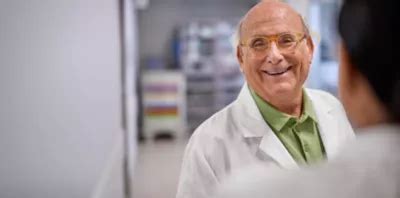 Retrospective Clinical Analytics - Philips