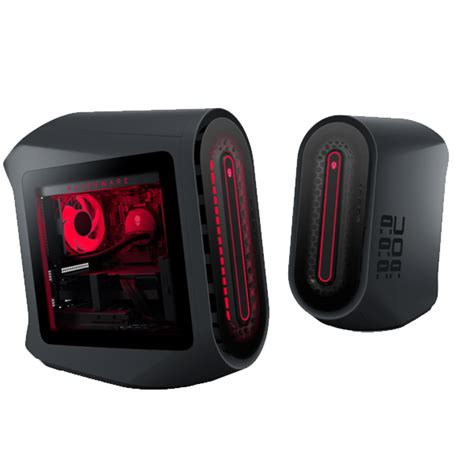 Image result for Alienware Aurora R3