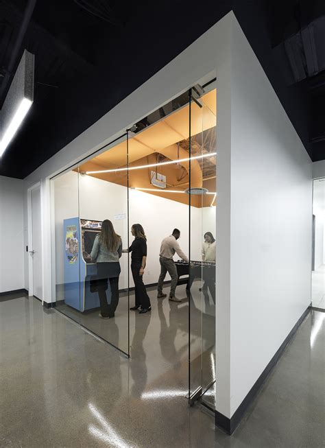 Image result for Revature Coding Questions and Answers