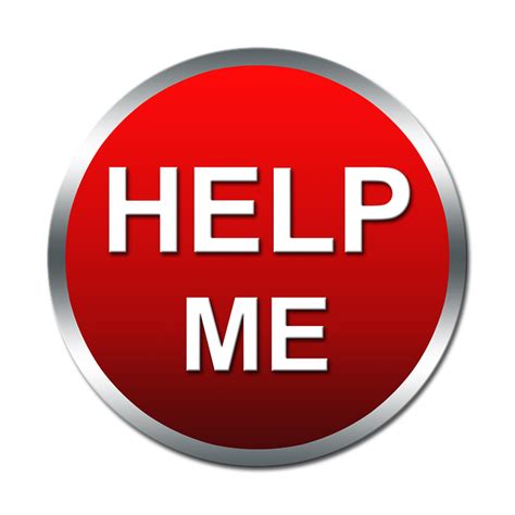 Image result for Help Me Pic
