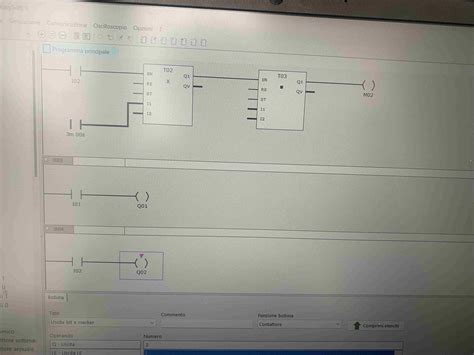 Eaton Easy 4 plc Timer Program 的图像结果