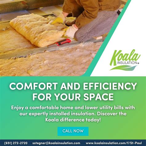 #insulation #sprayfoam #homeimprovement #sprayfoaminsulation # ...