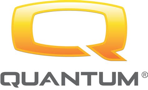 Marketing Assets &ndash; Quantum Rehab Australia