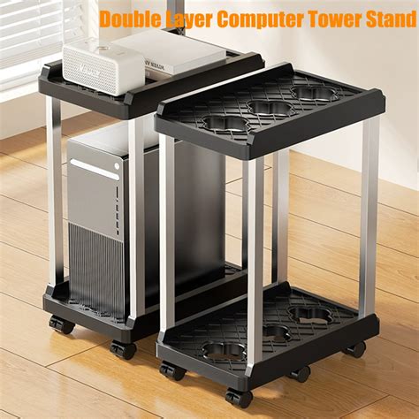 Computer Base Support 的图像结果