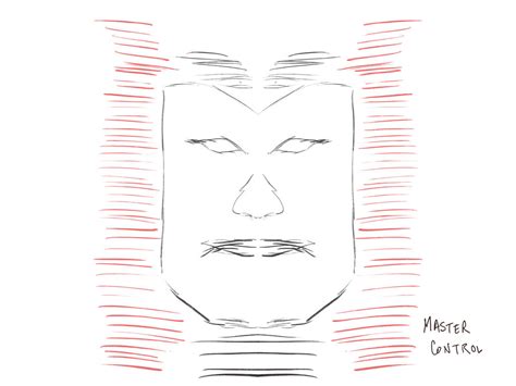 Image result for Master Control Tutorial