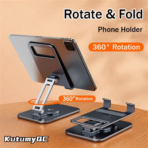 Phone Stand 的图像结果