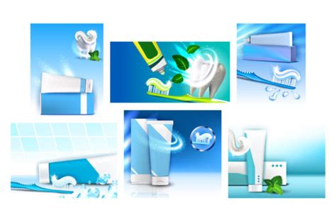 Image result for How to Write Toothpaste Advertisement