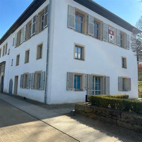 SCHLOSS SASSANFAHRT (2026) All You Need to Know BEFORE You Go (with ...