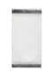 120 Ohms Resistors – Mouser India