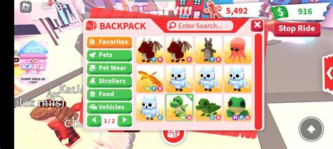 Free Robux Trade 的图像结果