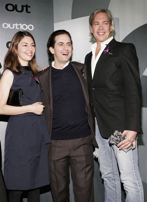 Robert Duffy Net Worth - Wiki, Age, Weight and Height, Relationships ...