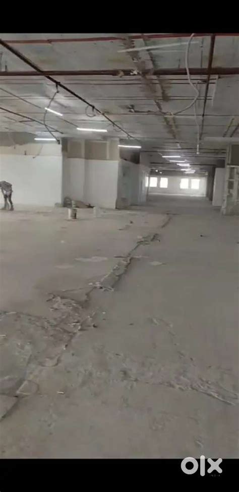 Electrical Supervisor, Electrical Technician, assistant - Other Jobs ...