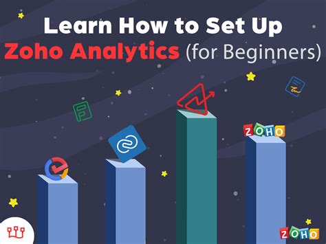 Image result for Zoho Tutorial