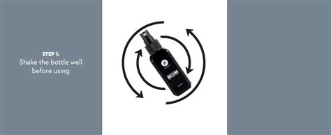 Buy SUGAR Cosmetics Grand Finale Dewy 2 in 1 Setting Mist For ...