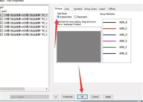 Image result for Visual Basic Loop through Length of String