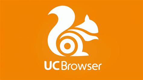 UC Browser 7.0 - Download for PC Free