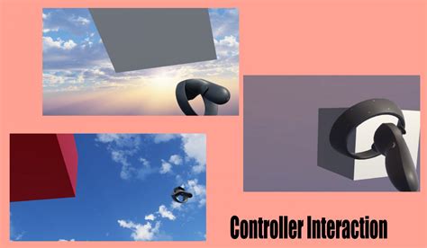 Image result for Playmaker Tutorials Unity