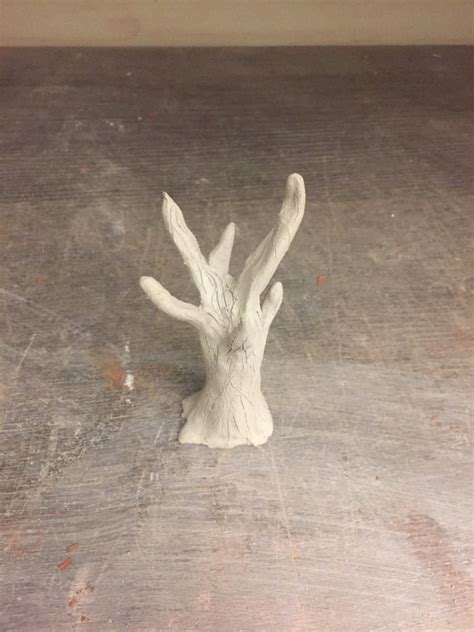 Image result for Simple Functional Objects