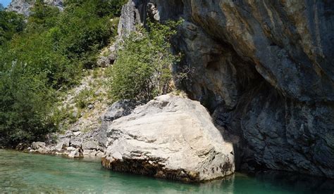 THE 5 BEST Places to Visit in Valbona (2026) - Must-See Attractions