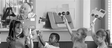 Image result for Miss Mathale