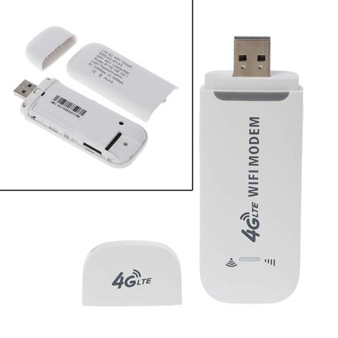 USB 4G Modem 的图像结果