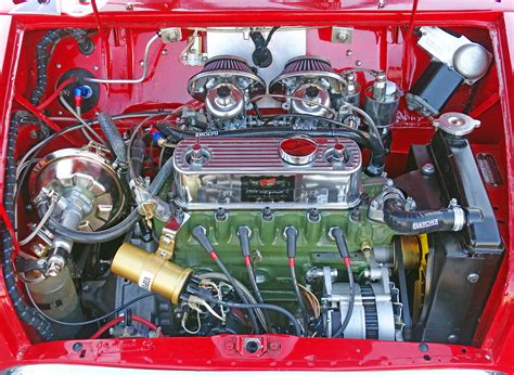 Mini Cooper Parts Warehouse at Megan Jackson blog