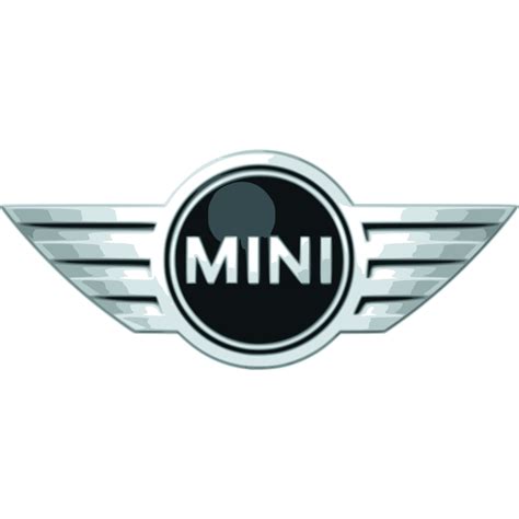 Image result for Mini Projecte Logo
