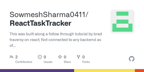 Image result for React Tutorial Traversy