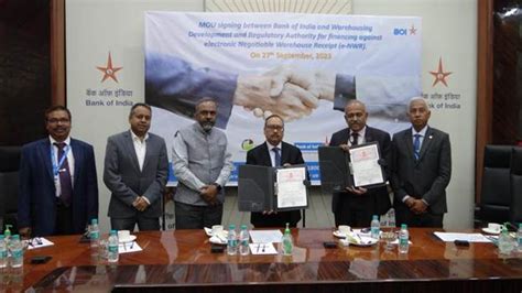 Press Release: Press Information Bureau