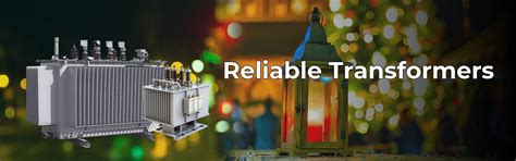 E&P Enterprises – Engineering Equipment & Turnkey Solutions Since 2017