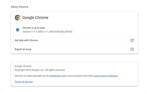 How to Install Chrome Driver for Selenium in Java 的图像结果