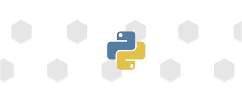 Image result for State Machine Python