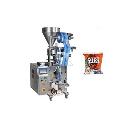 Image result for Snacks Packing Machine