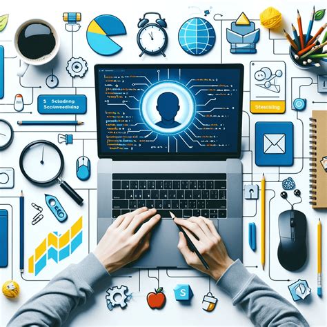 Programming Language 的图像结果