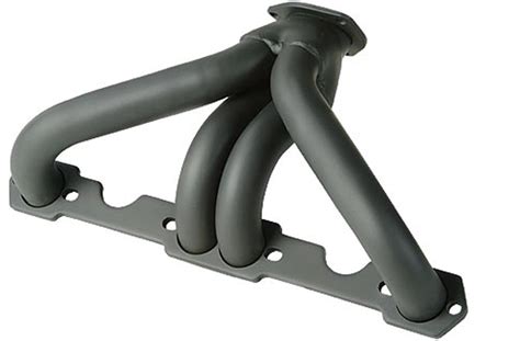 Image result for High Temp Ceramic Engine Paint