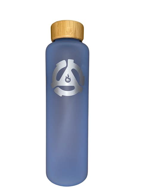 Goods - Thomas Hammer Coffee Roasters