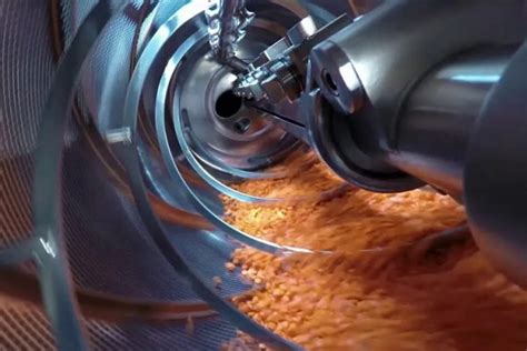 Seed Coating Formula 的图像结果