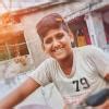 1. Kiran bought two necklace for Rs 1,39,500. Sha sold for Rs 75,000 ...