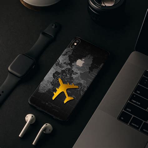 Mobile skins in India, 3M Mobile skins, Laptop skins, Mobile Phone ...