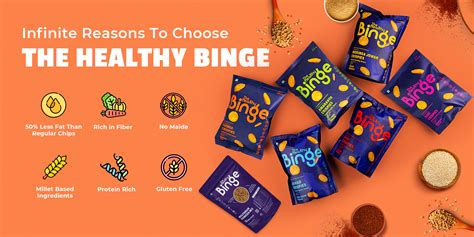 Amazon.in: The healthy binge