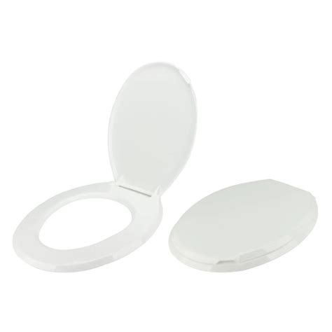 Wc daska NVM-3 | MMD-PROM d.o.o.