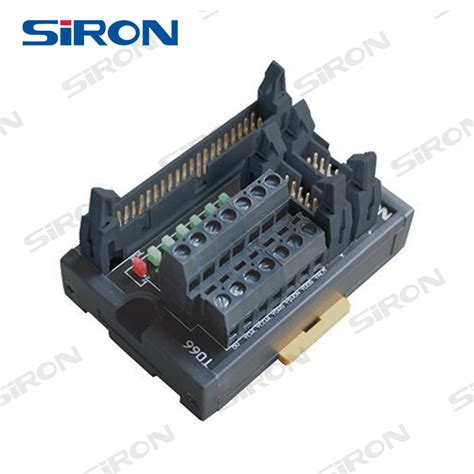 Image result for Control Terminal Block