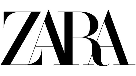 Zara Origin Of Name