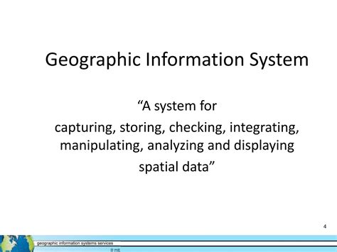 GIS Mapping Intro 的图像结果